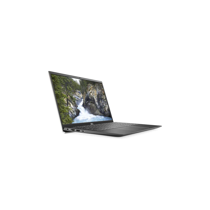 Dell Vostro 5301 i7-1165G7/16GB/512GB SSD MX350 PC Portables Multim...