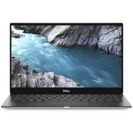 Dell XPS 13-9310 i7-1185G7/16 Go/1To SSD/13" Tactile PC Portables M...