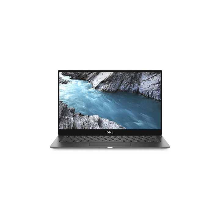 Dell XPS 13-9310 i7-1185G7/16 Go/1To SSD/13" Tactile PC Portables M...