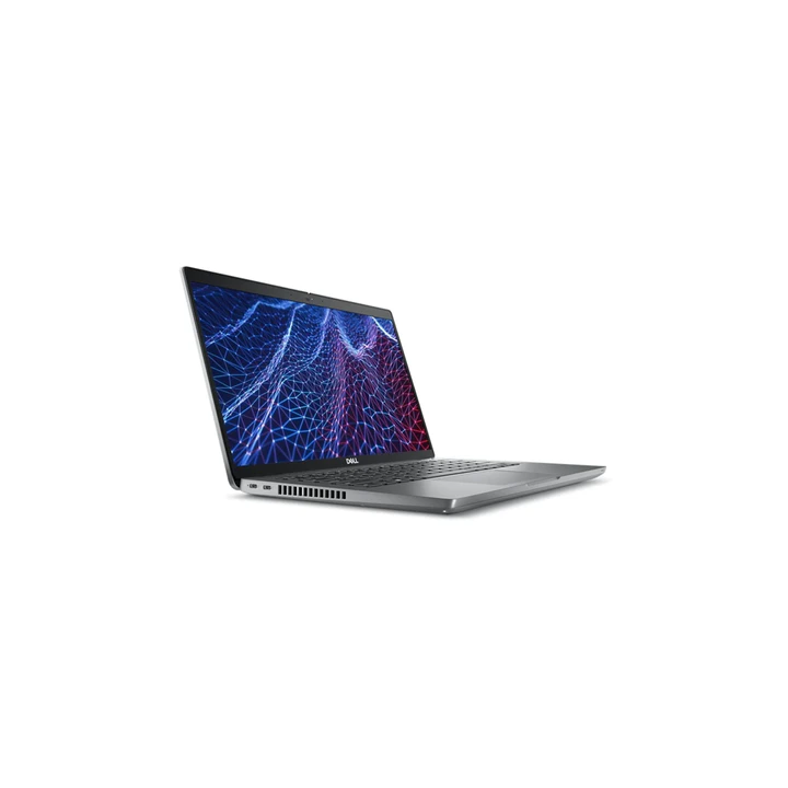 DELL Latitude 5430 I5-1245U /16GO/512GO SSD PC Portables Multimédia...
