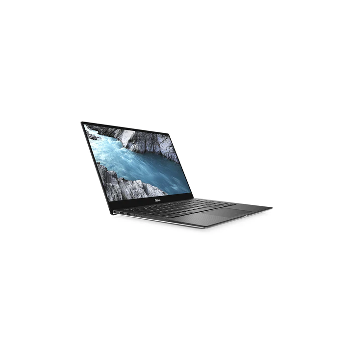 Dell XPS 13-9310 i7-1185G7/16 Go/1To SSD/13" Tactile PC Portables M...