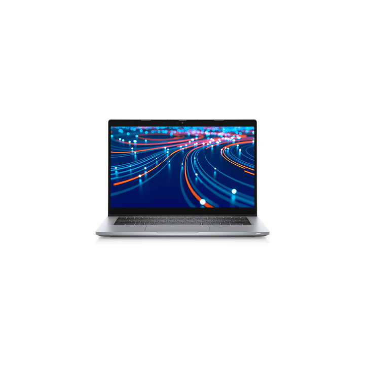 DELL Latitude 5340 i5-1345U/16GB/256GB SSD Tactile 360° PC Portable...