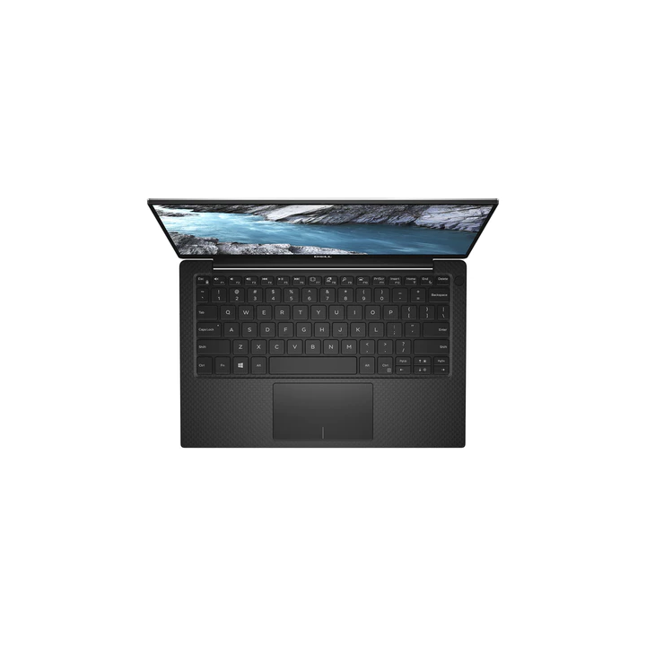 Dell XPS 13-9310 i7-1185G7/16 Go/1To SSD/13" Tactile PC Portables M...