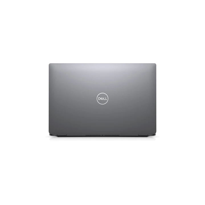 DELL Latitude 5340 i5-1345U/16GB/256GB SSD Tactile 360° PC Portable...