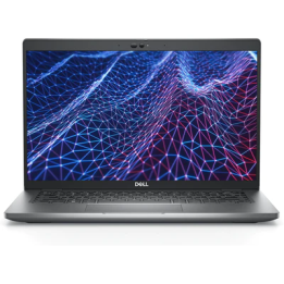 DELL Latitude 5430 I7-1265U /16GO/256GB SSD PC Portables Multimédia...