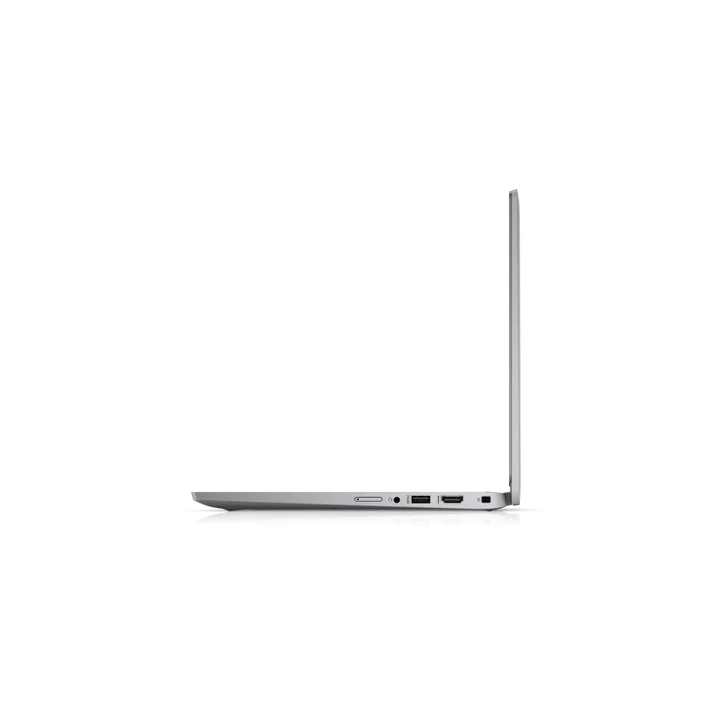 DELL Latitude 5340 i5-1345U/16GB/256GB SSD Tactile 360° PC Portable...