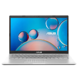 ASUS Vivobook X515EA i5-1135G7/8GB/512GB SSD 15.6" PC Portables Mul...