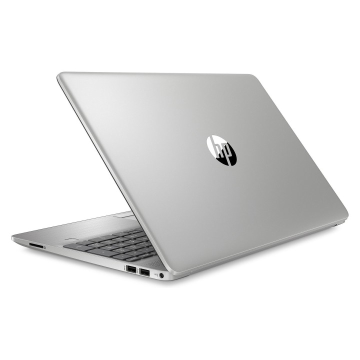 HP 250 G8 Notebook PC i5-1135G7/8GO/256GO SSD PC Portables Hewlett-...