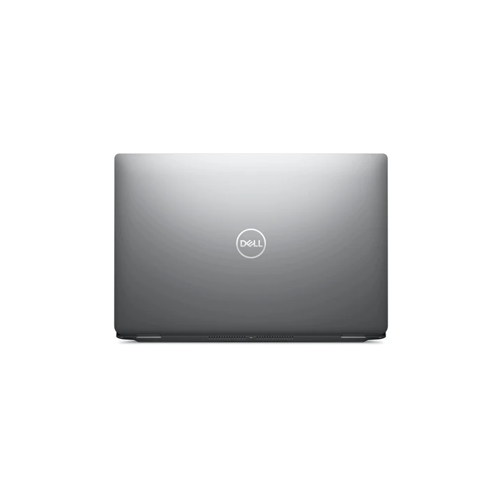 DELL Latitude 5430 I7-1265U /16GO/256GB SSD PC Portables Multimédia...