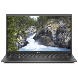 Dell Vostro 5301 i7-1165G7/8GB/512GB SSD MX350 PC Portables Multimé...