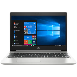 HP ProBook 450 G7 i5-10210U/16GB/256GB SSD PC Portables Multimédia ...