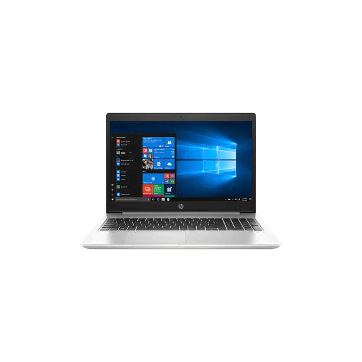 HP ProBook 450 G7 i5-10210U/16GB/256GB SSD PC Portables Multimédia ...