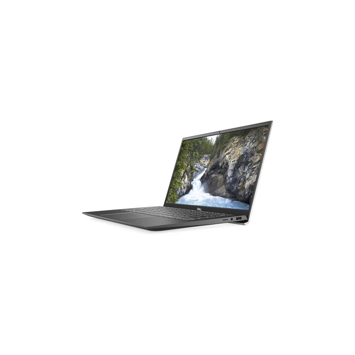 Dell Vostro 5301 i7-1165G7/8GB/512GB SSD MX350 PC Portables Multimé...