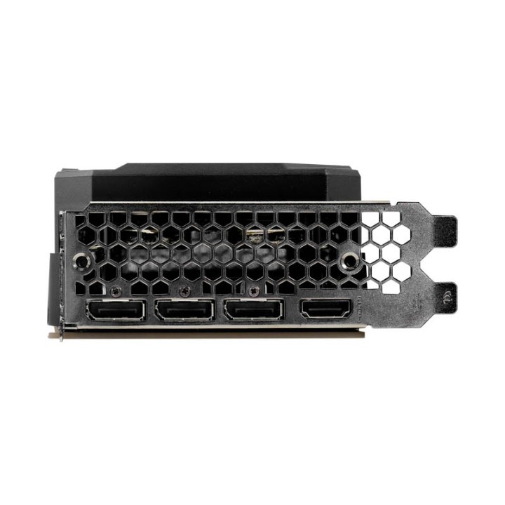 Palit GeForce RTX 3090 GamingPro 24GB GDDR6X Cartes graphiques Pali...