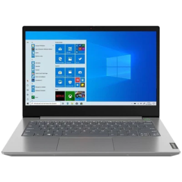 Lenovo ThinkBook 14-IIL 20SL i5-1035G4/16GO/256GO SSD PC Portables ...