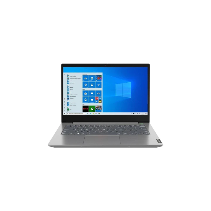 Lenovo ThinkBook 14-IIL 20SL i5-1035G4/16GO/256GO SSD PC Portables ...