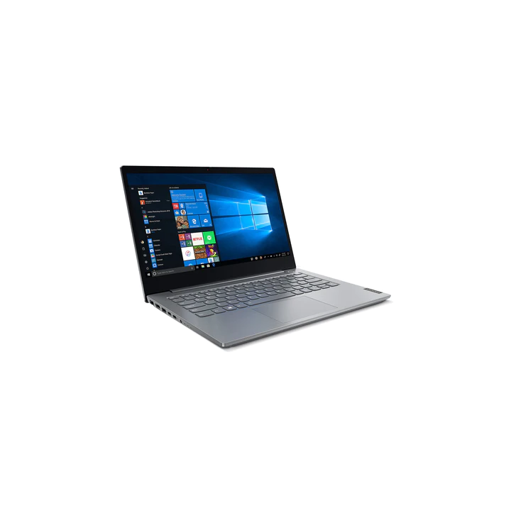Lenovo ThinkBook 14-IIL 20SL i5-1035G4/16GO/256GO SSD PC Portables ...
