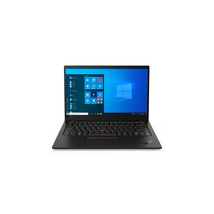 lenovo ThinkPad X1 CARBON i5-8365U /16GB/256 SSD Tactile PC Portabl...