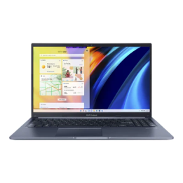 Asus VivoBook 15 F1502Z i5-1235U/16GB/512GB SSD PC Portables Multim...