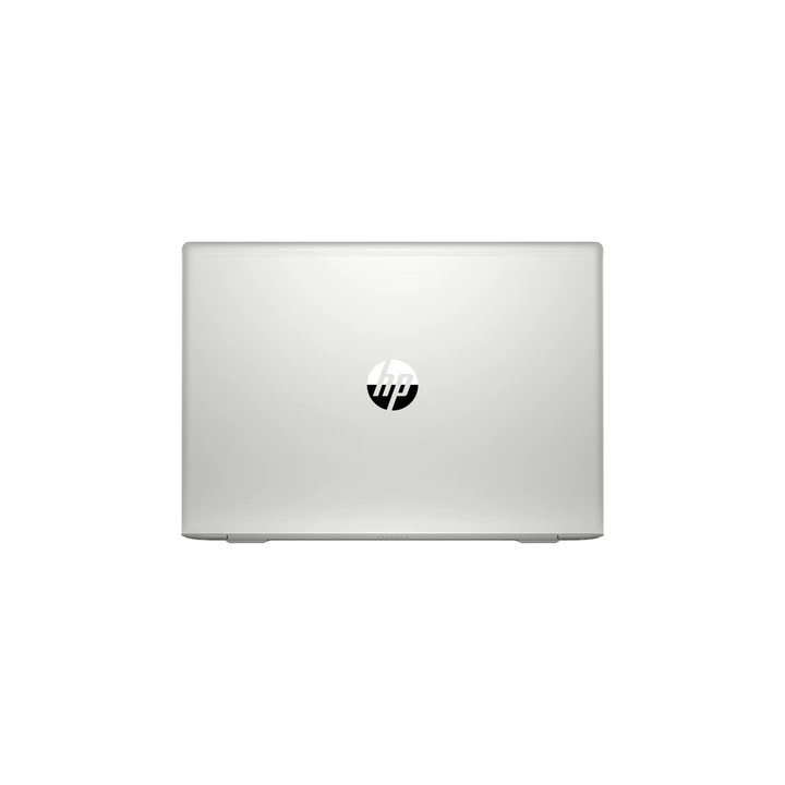 HP ProBook 450 G7 i5-10210U/16GB/256GB SSD PC Portables Multimédia ...