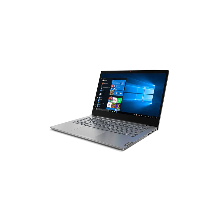Lenovo ThinkBook 14-IIL 20SL i5-1035G4/16GO/256GO SSD PC Portables ...