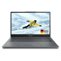 Medion Akoya E15423 MD62562 i5 1155G7/16GB/512 SSD/15.6" PC Portabl...