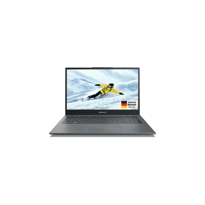 Medion Akoya E15423 MD62562 i5 1155G7/16GB/512 SSD/15.6" PC Portabl...