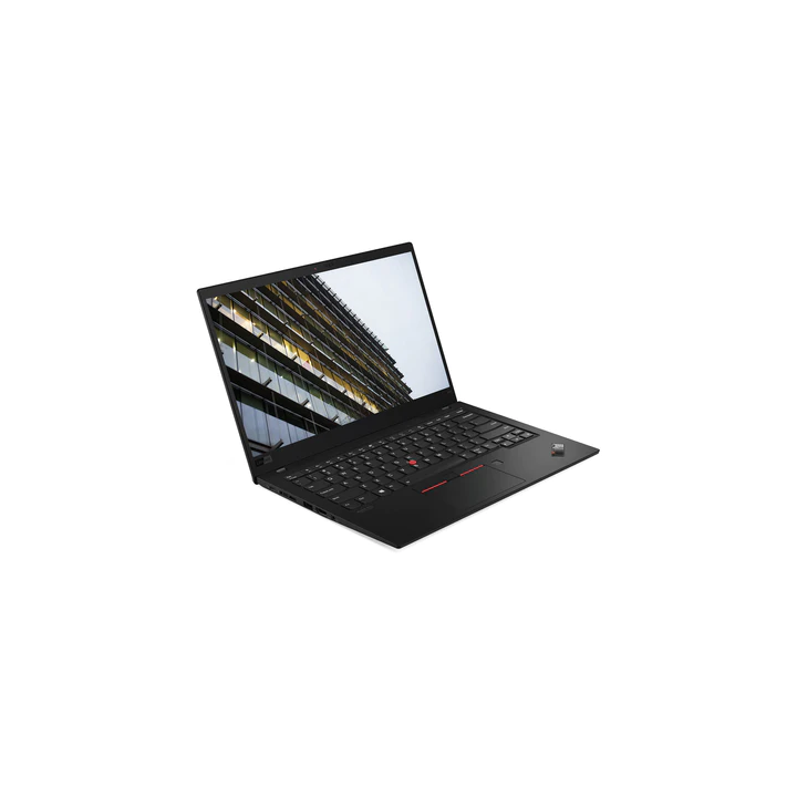 lenovo ThinkPad X1 CARBON i5-8365U /16GB/256 SSD Tactile PC Portabl...
