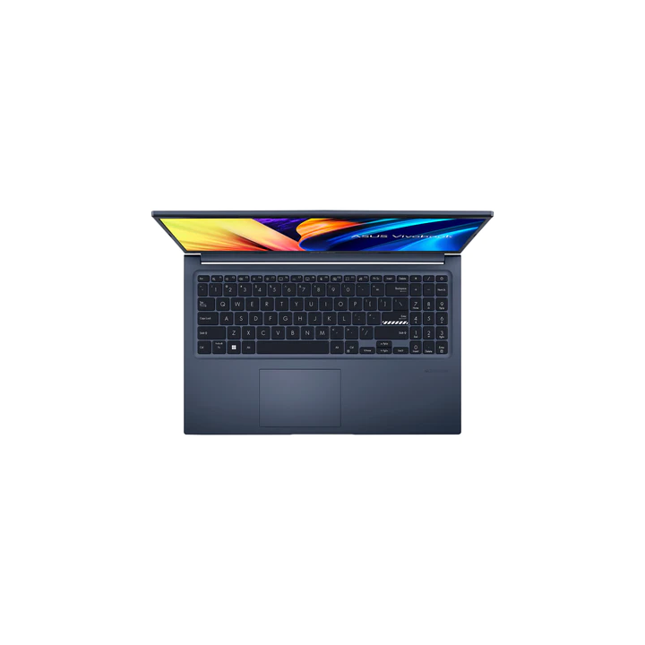 Asus VivoBook 15 F1502Z i5-1235U/16GB/512GB SSD PC Portables Multim...