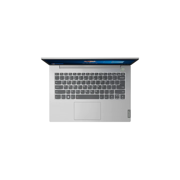 Lenovo ThinkBook 14-IIL 20SL i5-1035G4/16GO/256GO SSD PC Portables ...