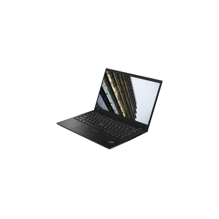 lenovo ThinkPad X1 CARBON i5-8365U /16GB/256 SSD Tactile PC Portabl...