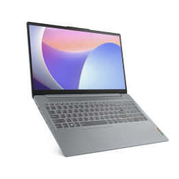 Lenovo IdeaPad Slim 3 15IAH8 i5-12450H/8GB/512GB SSD/15.6" PC Porta...