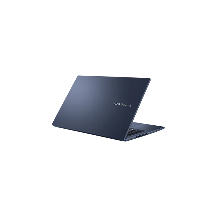 Asus VivoBook 15 F1502Z i5-1235U/16GB/512GB SSD PC Portables Multim...