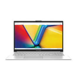 Asus VivoBook 15 E1504F AMD RYZEN R5-7520U/16GB/512GB SSD PC Portab...