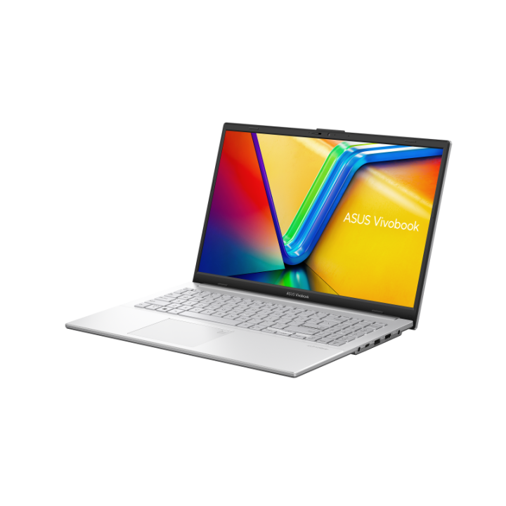 Asus VivoBook 15 E1504F AMD RYZEN R5-7520U/16GB/512GB SSD PC Portab...