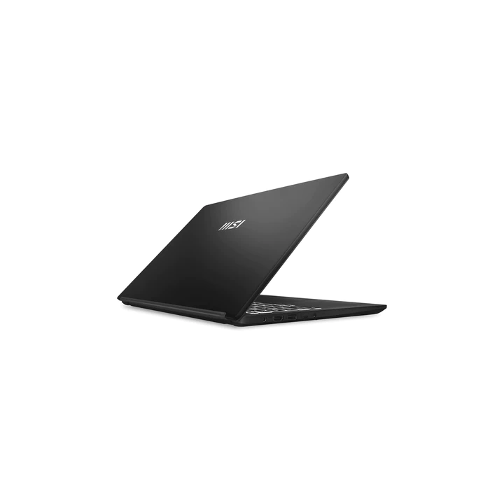 MSI Modern 15 B13M-281ES i7-1355U/16GB/1TB SSD/15.6'' IPS PC Portab...
