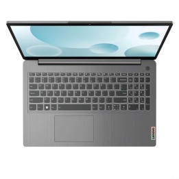 Lenovo IdeaPad 3 15IAU7 i5-1235U/16GB/512 SSD/15.6" PC Portables Mu...
