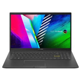 ASUS VivoBook 15 OLED K513EA Intel Core i7-1165G7/16GB/512GB SSD/15...