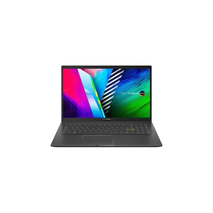 ASUS VivoBook 15 OLED K513EA Intel Core i7-1165G7/16GB/512GB SSD/15...