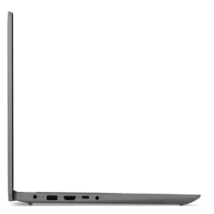 Lenovo IdeaPad 3 15IAU7 i5-1235U/16GB/512 SSD/15.6" PC Portables Mu...