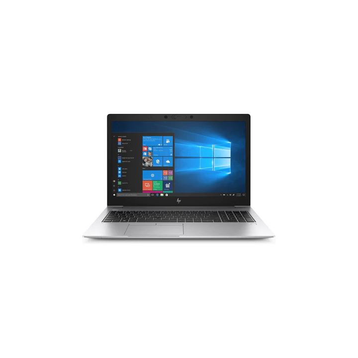 HP EliteBook 830 G6 i5-8365U/16GB/256GB SSD PC Portables Multimédia...