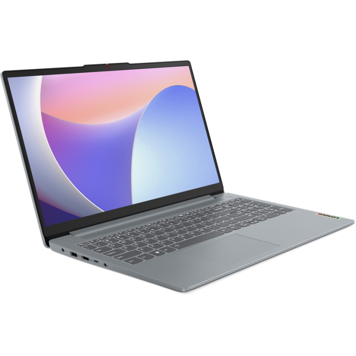 Lenovo IdeaPad Slim 3 15IAH8 i5-12450H/8GB/512GB SSD/15.6" PC Porta...