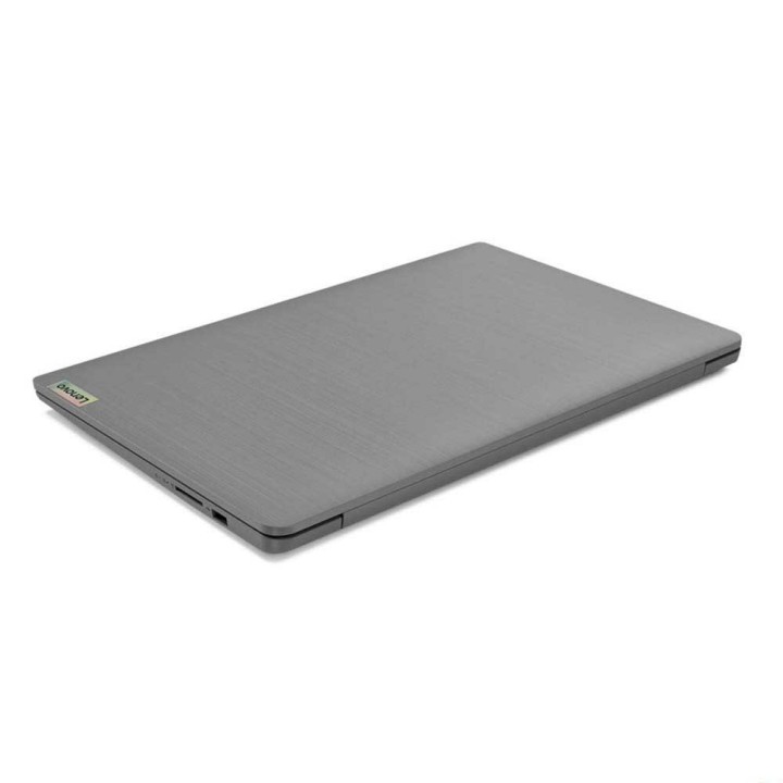 Lenovo IdeaPad 3 15IAU7 i5-1235U/16GB/512 SSD/15.6" PC Portables Mu...