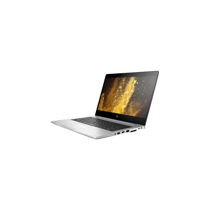 Pc portable HP EliteBook 830 G5 - Core i5 8ème génération PC Portab...