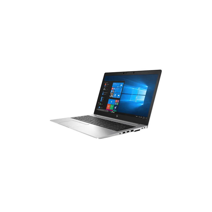 HP EliteBook 830 G6 i5-8365U/16GB/256GB SSD PC Portables Multimédia...