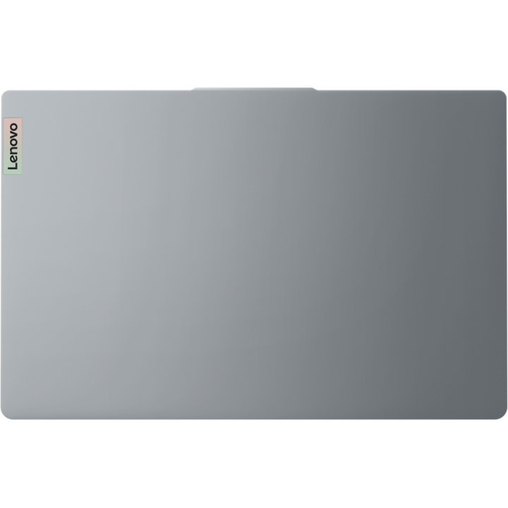Lenovo IdeaPad Slim 3 15IAH8 i5-12450H/8GB/512GB SSD/15.6" PC Porta...