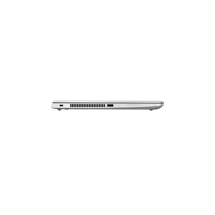 HP EliteBook 830 G6 i5-8365U/16GB/256GB SSD PC Portables Multimédia...