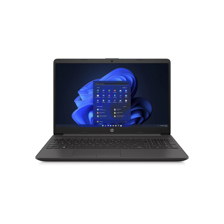 HP 255 G9 Notebook PC AMD R3-5425U/8GO/512GO SSD PC Portables Multi...