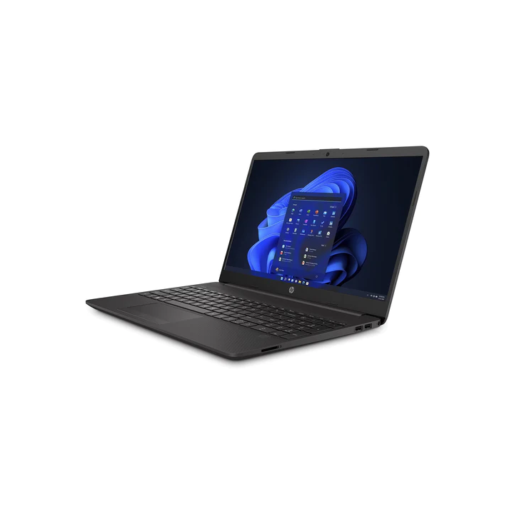 HP 255 G9 Notebook PC AMD R3-5425U/8GO/512GO SSD PC Portables Multi...