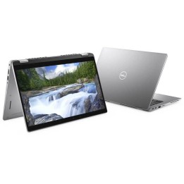 DELL Latitude 5320 i7-1185G7/16GB/512GB SSD Tactile 360° PC Portabl...